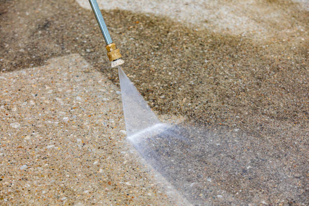 Best Pre-Holiday Cleaning  in Rkside, PA